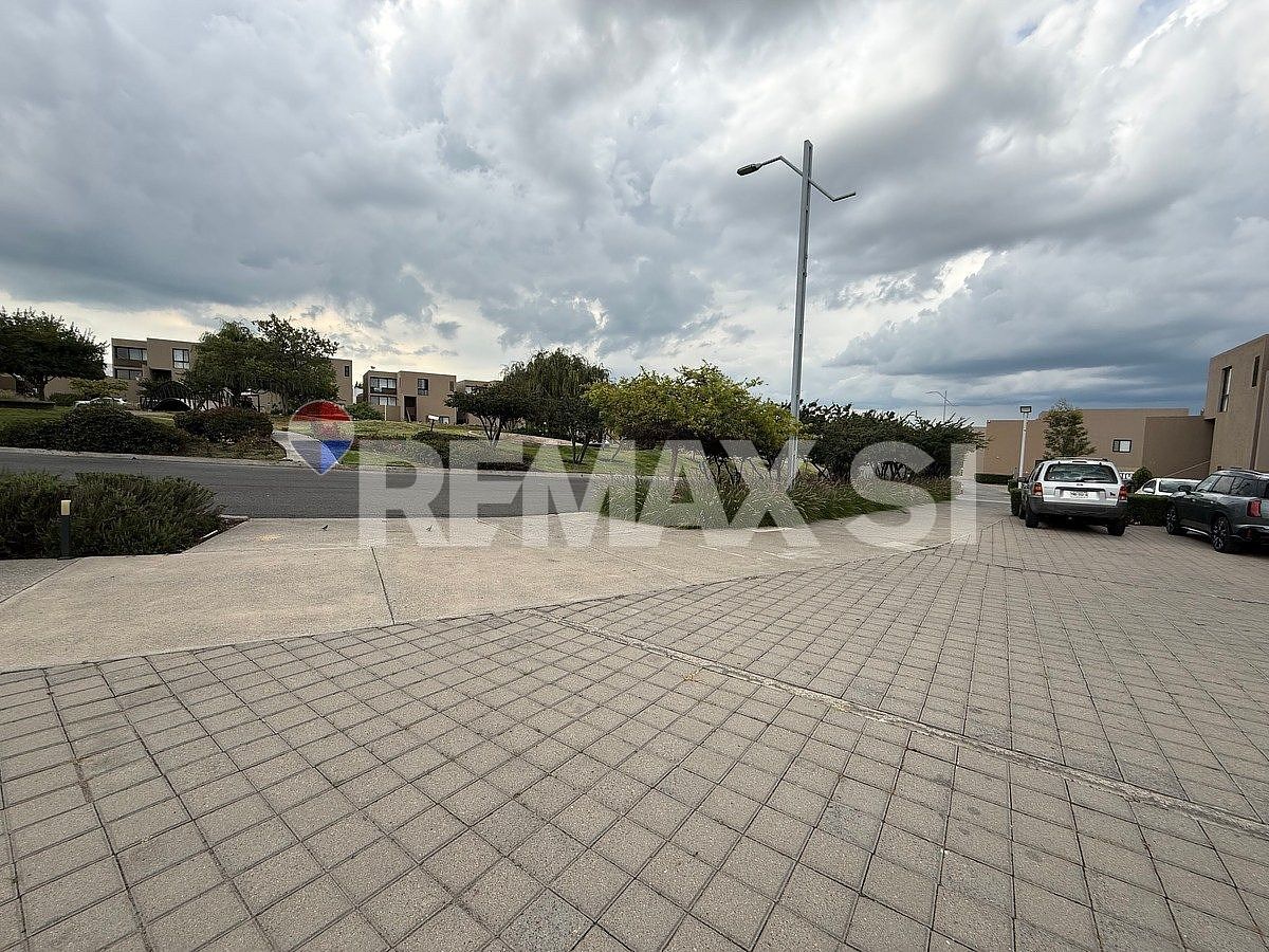 Apartamento em Zibatá, El Marqués, foto 14 de 37