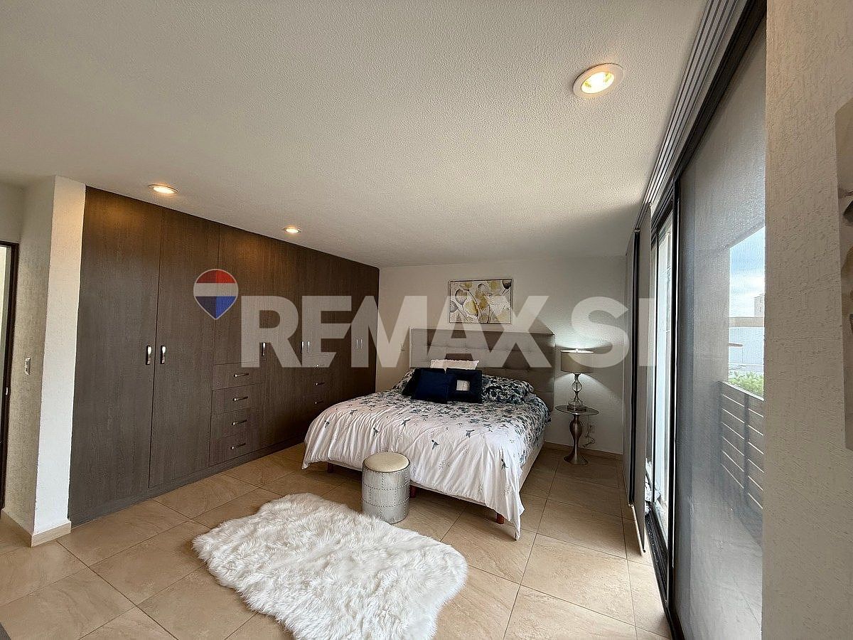 Apartamento em Zibatá, El Marqués, foto 17 de 37