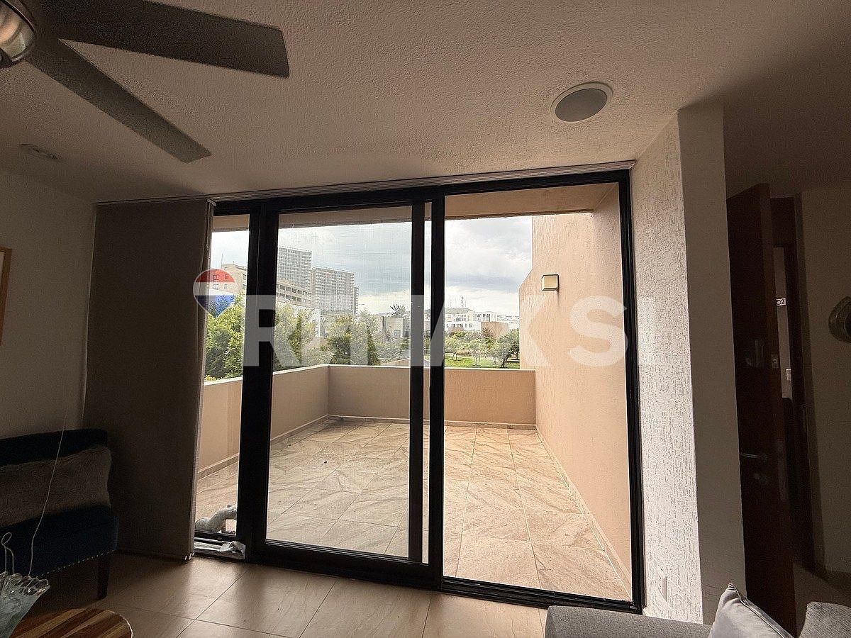 Apartamento em Zibatá, El Marqués, foto 21 de 37