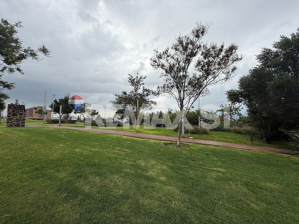 Apartamento em Zibatá, El Marqués, foto 28 de 37