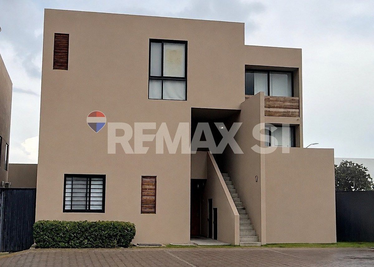 DEPARTAMENTO  EN VENTA EN ZIBATA, foto 1 de 42