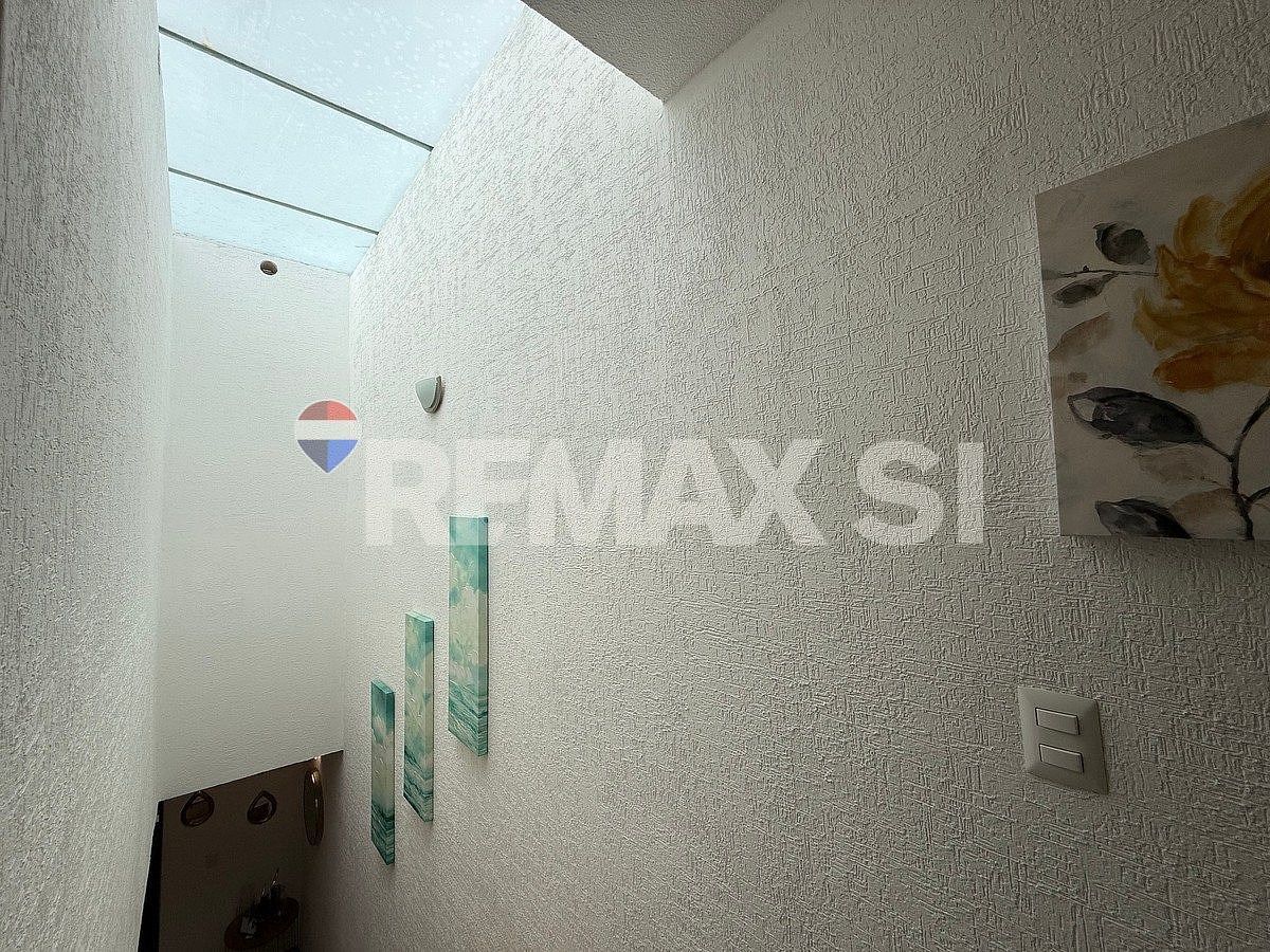 Departamento en Zibatá, El Marqués, foto 8 de 42