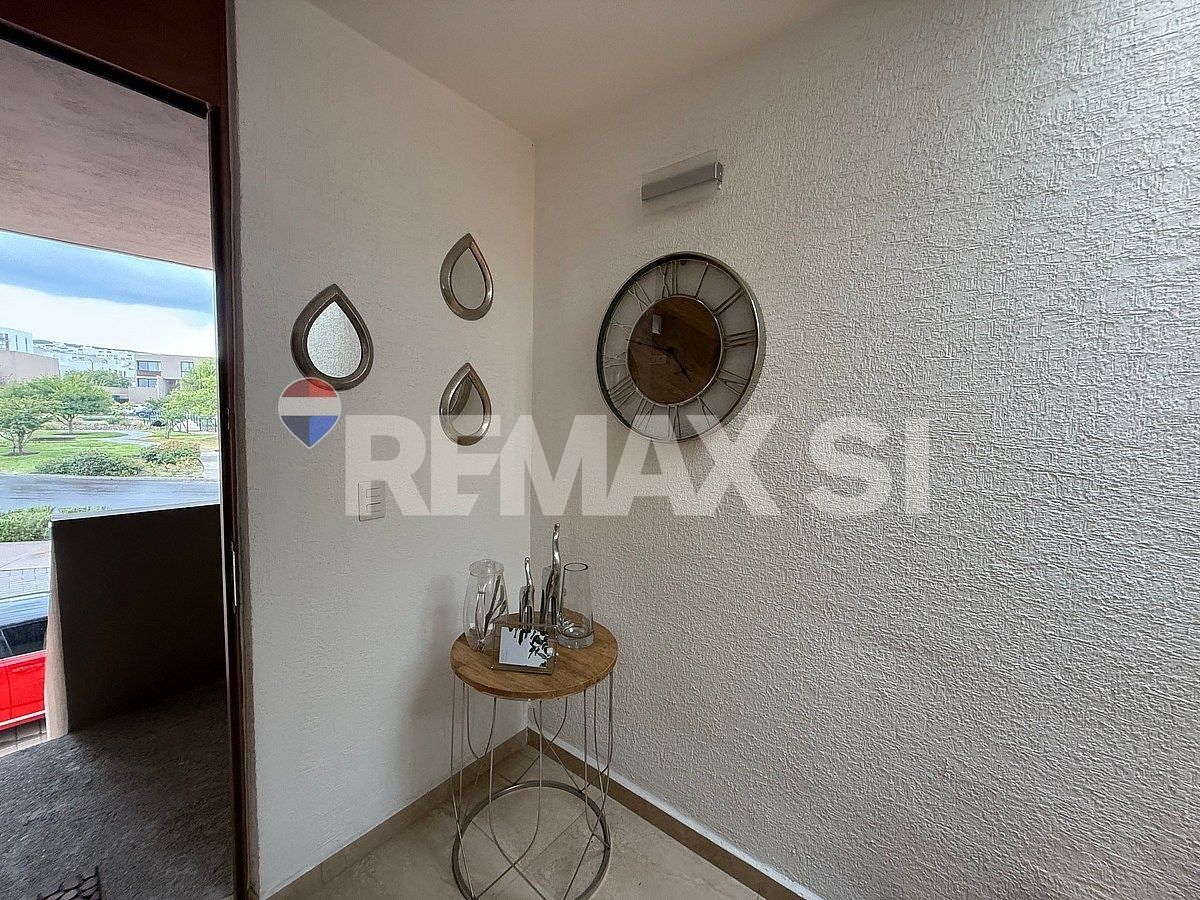 Departamento en Zibatá, El Marqués, foto 13 de 42