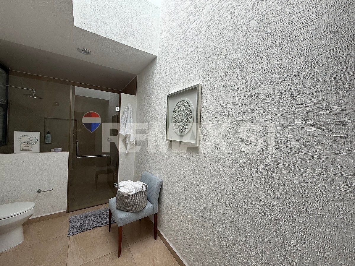 Departamento en Zibatá, El Marqués, foto 17 de 42