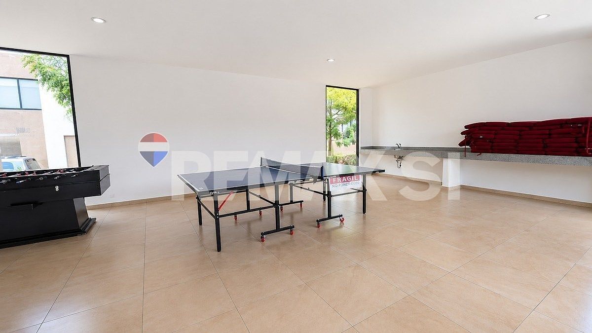 Departamento en Zibatá, El Marqués, foto 40 de 42