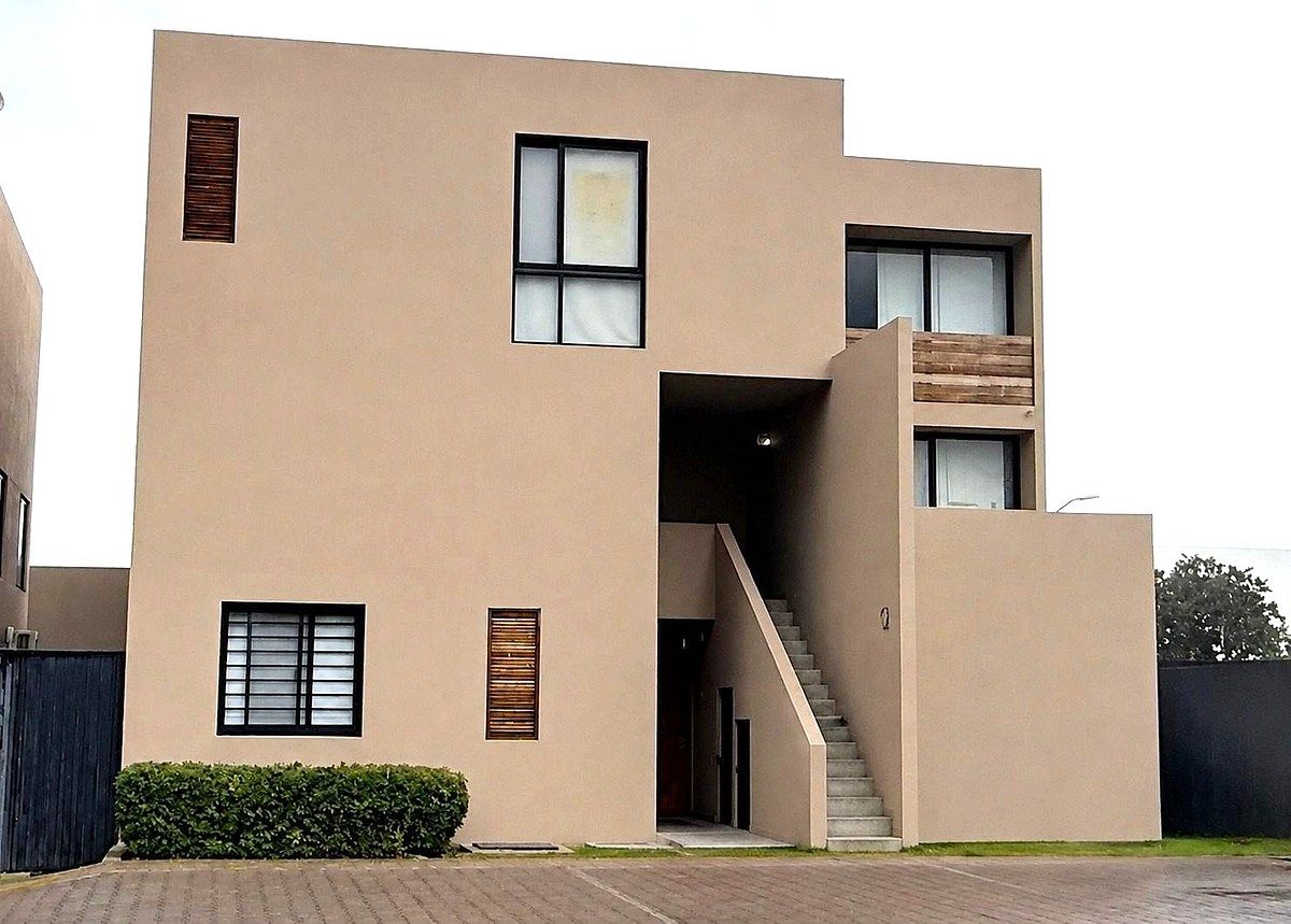 FURNISHED APARTMENT FOR SALE IN ZIBATA, photo 1 of 20
