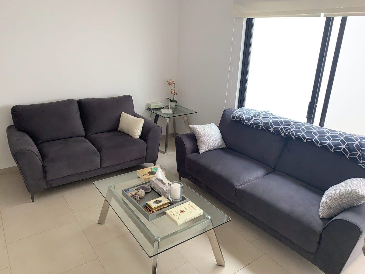 Linda casa mobiliada para alugar em Zibata, foto 1 de 25
