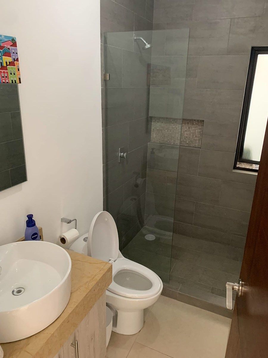 Casa em condomínio fechado em Zibatá, El Marqués, foto 4 de 25