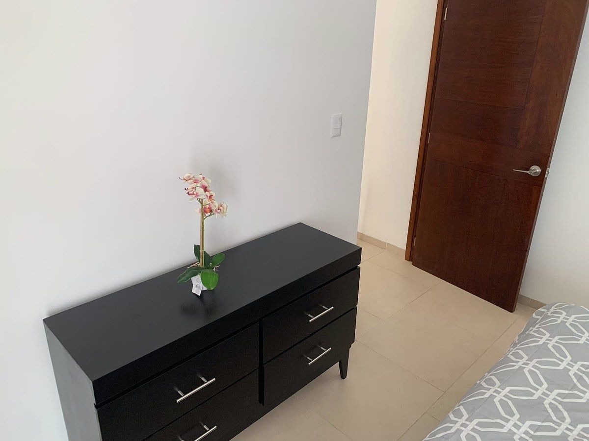 Casa em condomínio fechado em Zibatá, El Marqués, foto 11 de 25
