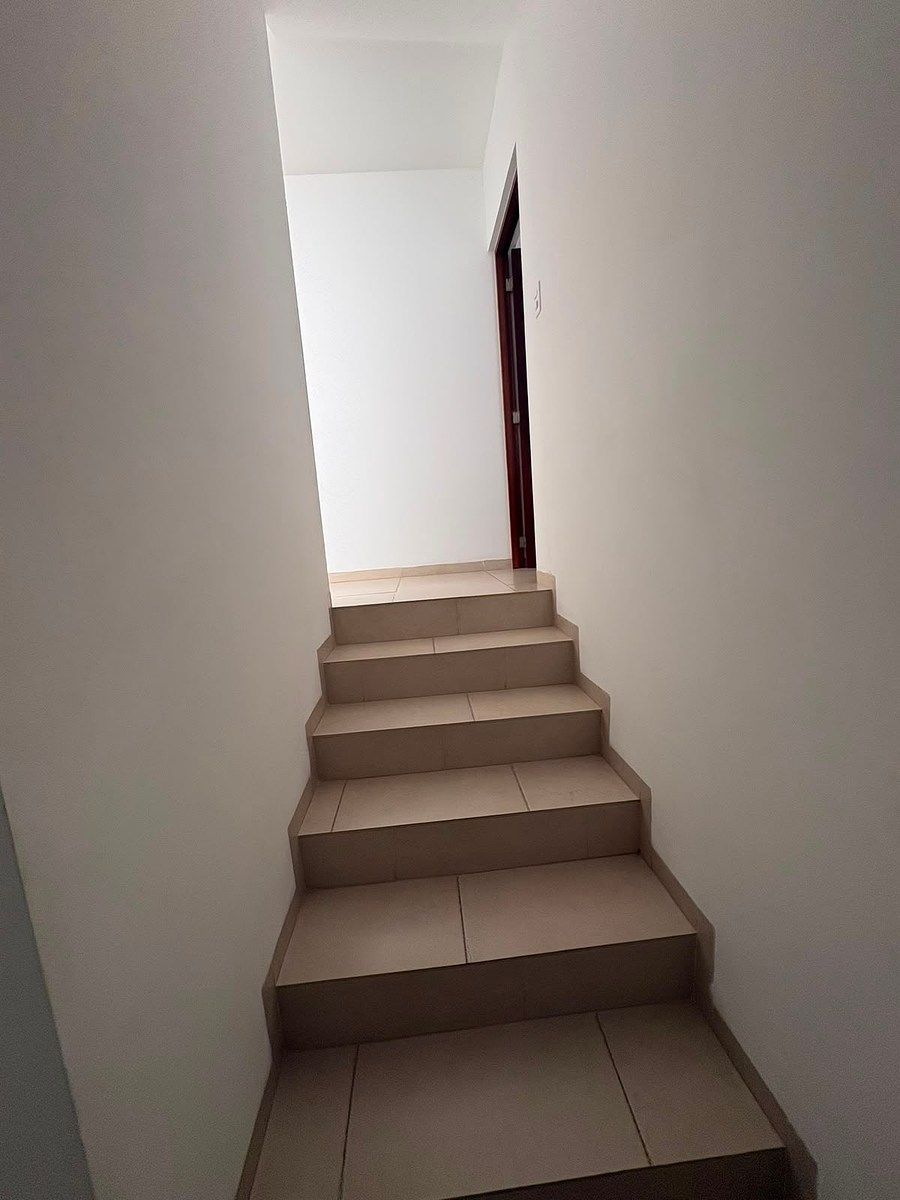 Casa em condomínio fechado em Zibatá, El Marqués, foto 19 de 25