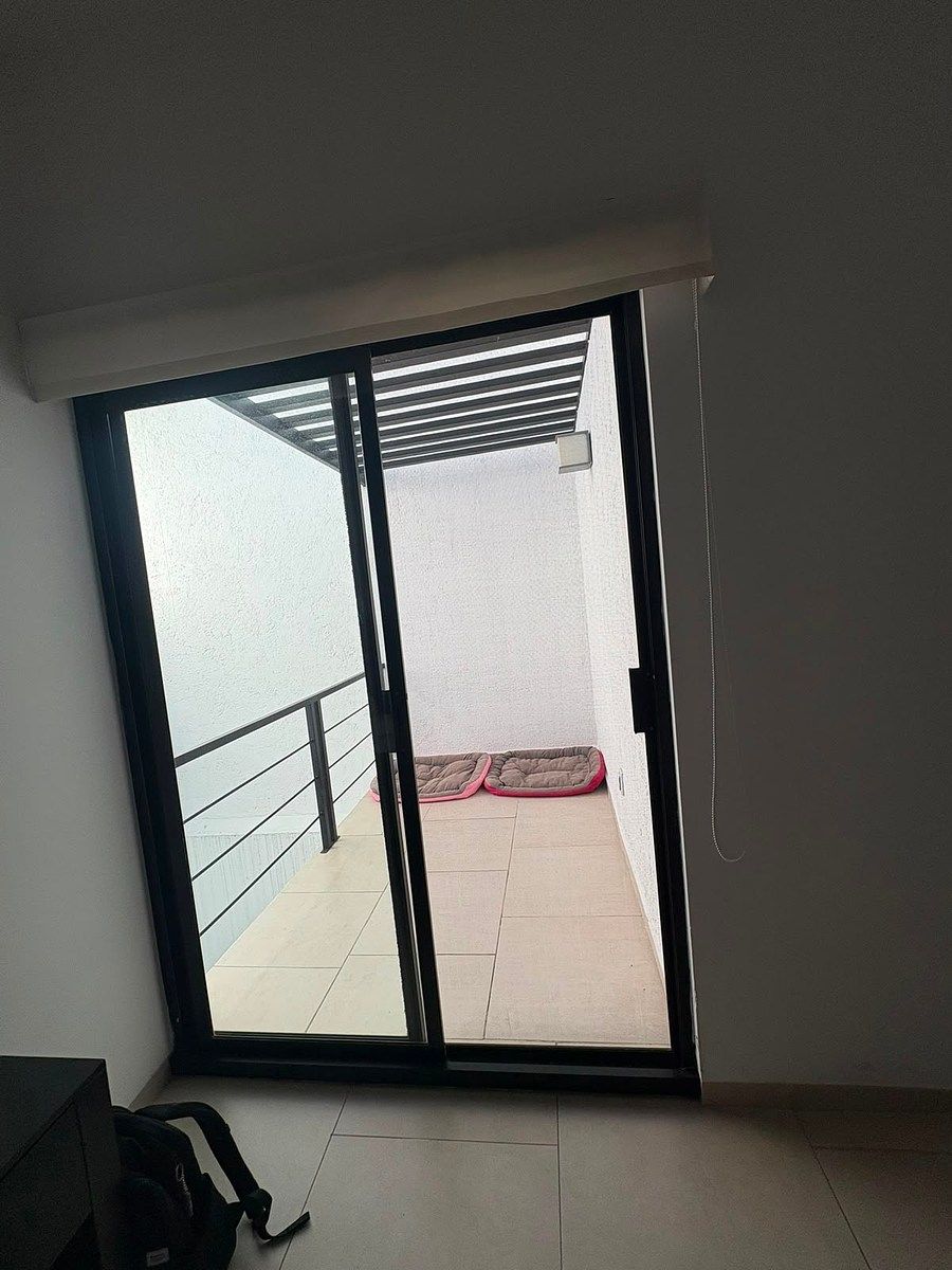Casa em condomínio fechado em Zibatá, El Marqués, foto 21 de 25