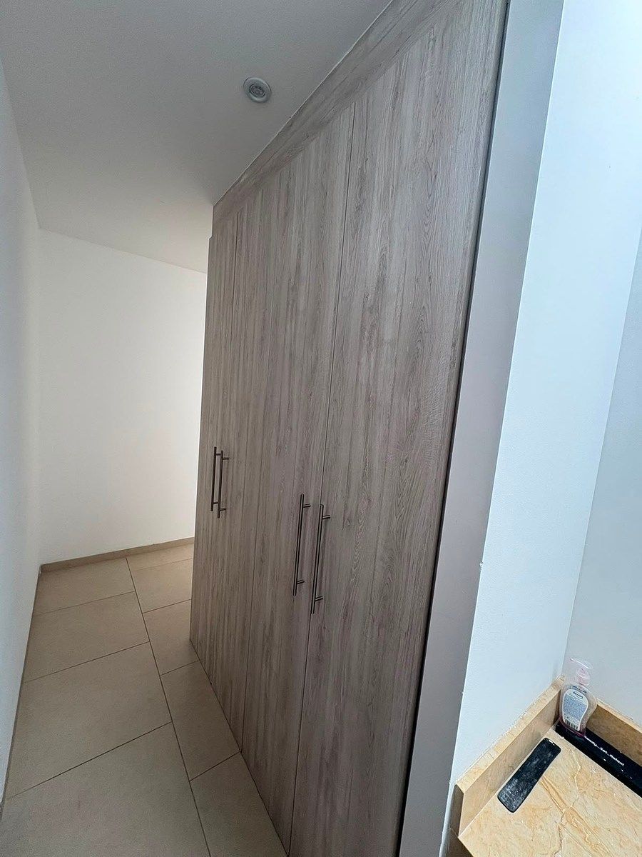 Casa em condomínio fechado em Zibatá, El Marqués, foto 25 de 25