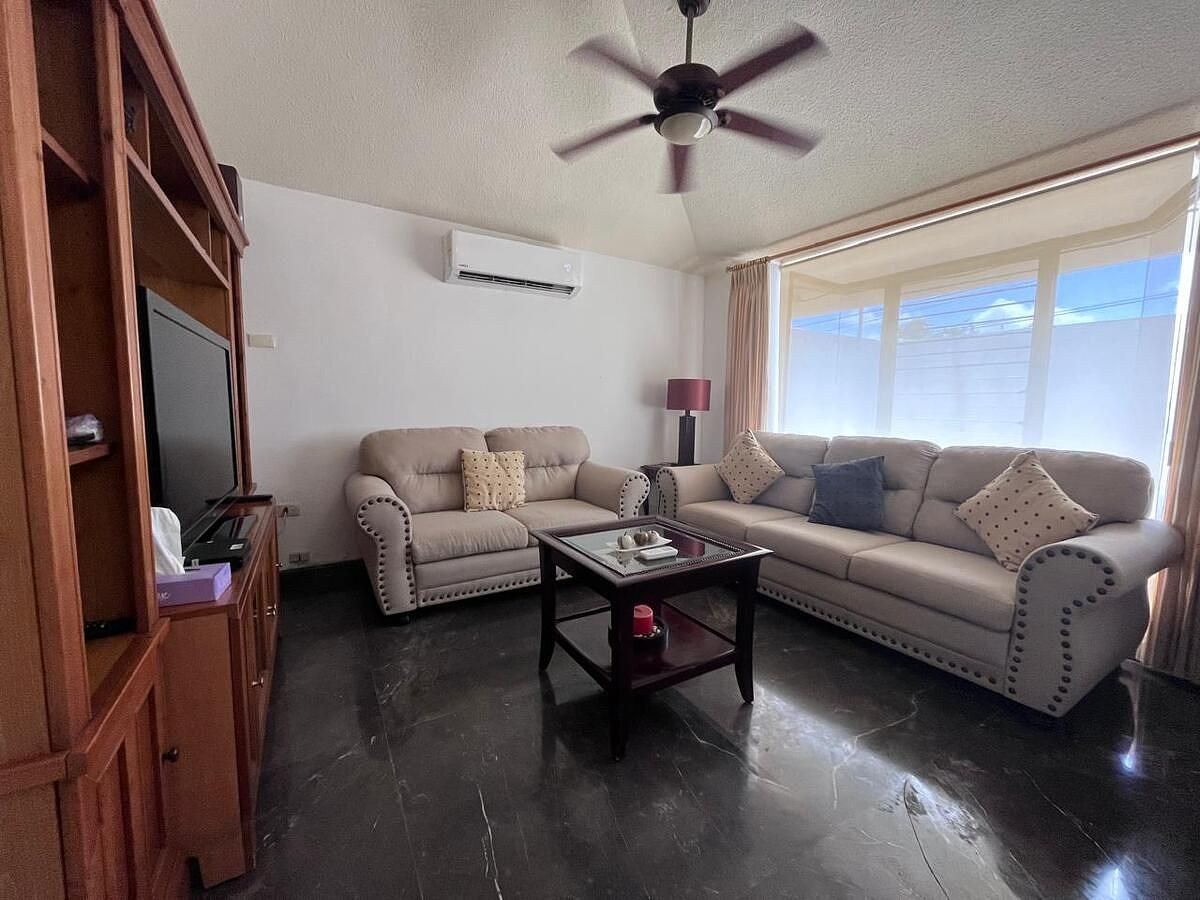 Casa em Jardines de Mérida, Mérida, foto 5 de 19