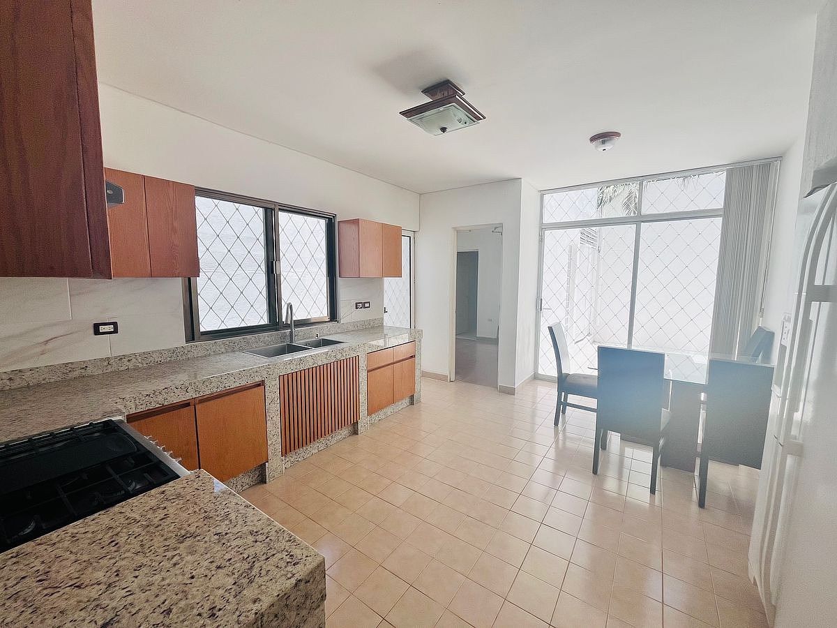 Casa em Jardines de Mérida, Mérida, foto 10 de 19