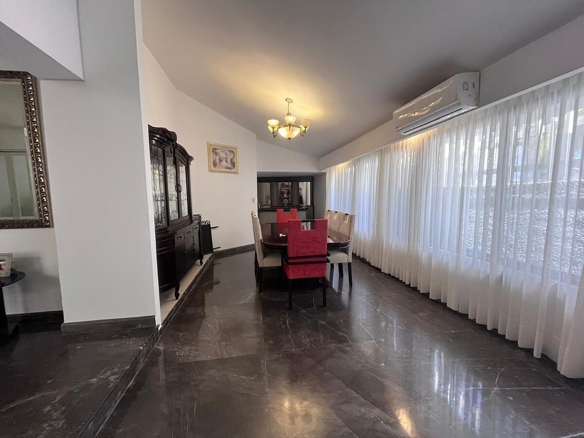Casa em Jardines de Mérida, Mérida, foto 8 de 19