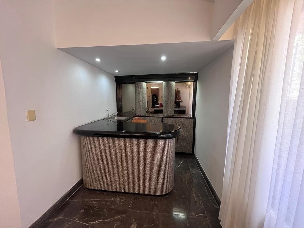 Casa em Jardines de Mérida, Mérida, foto 9 de 19