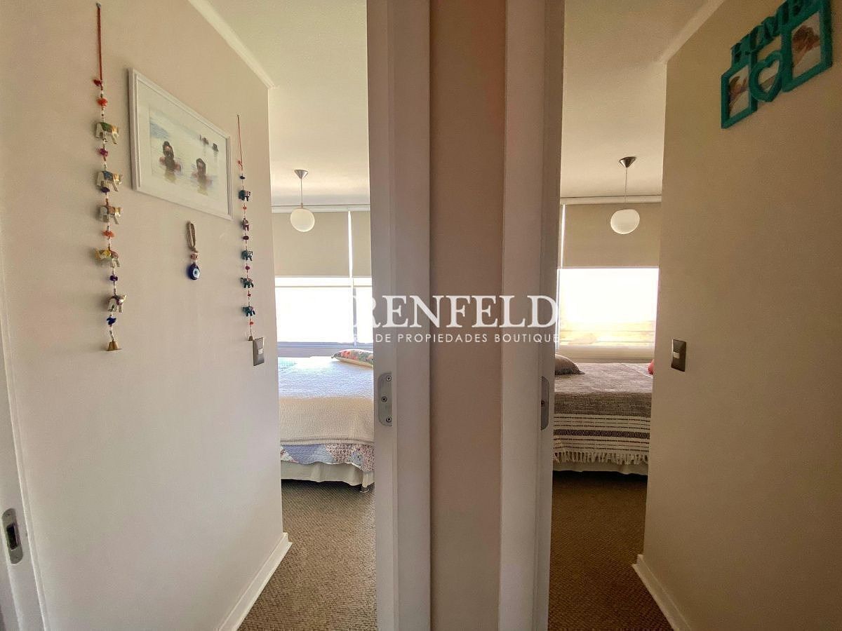 Departamento en Jardín del Mar, Viña del Mar, foto 8 de 30