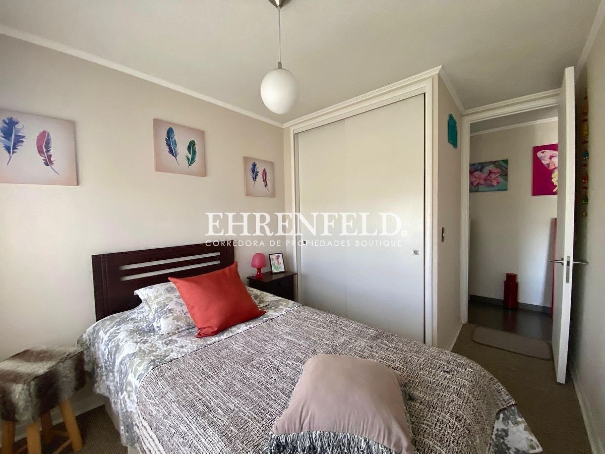Departamento en Jardín del Mar, Viña del Mar, foto 10 de 30