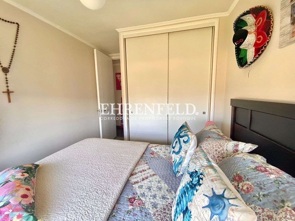 Departamento en Jardín del Mar, Viña del Mar, foto 15 de 30
