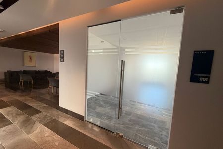 CORPORATE OFFICES FOR RENT IN COLONIA MEXICO MERIDA