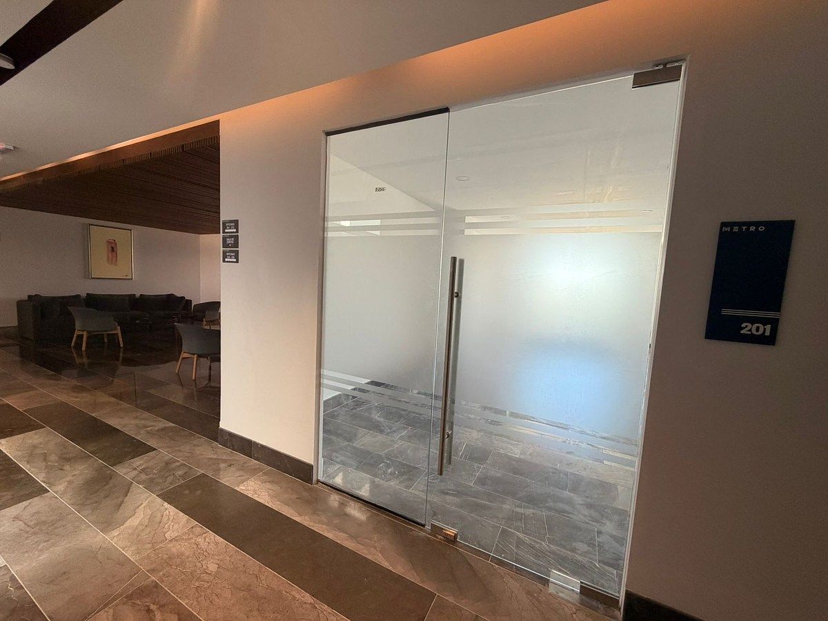 Sala Comercial em México, Mérida, foto 4 de 26