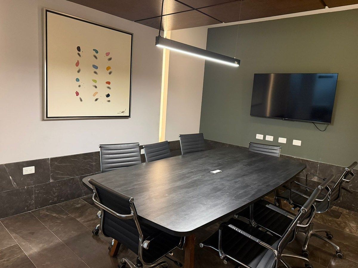 Sala Comercial em México, Mérida, foto 2 de 26