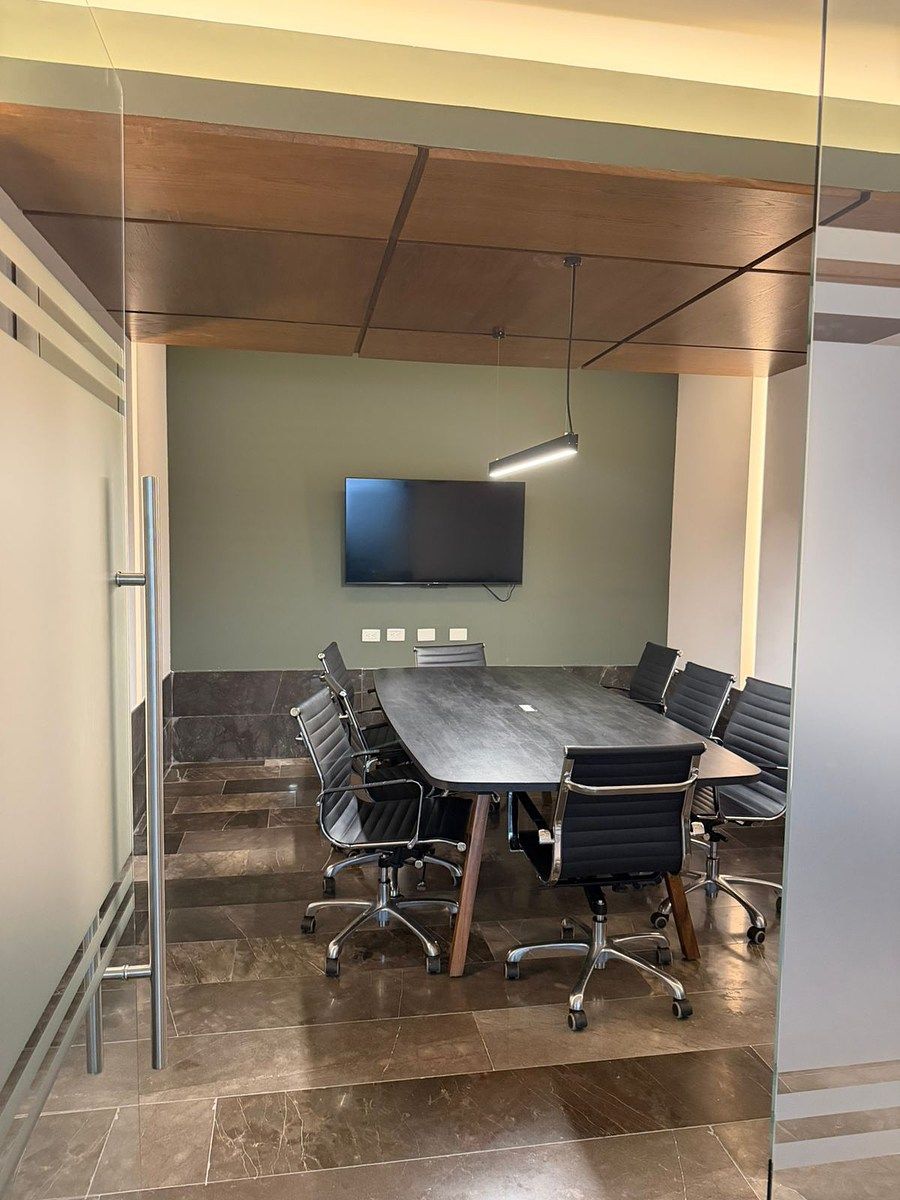 Sala Comercial em México, Mérida, foto 3 de 26