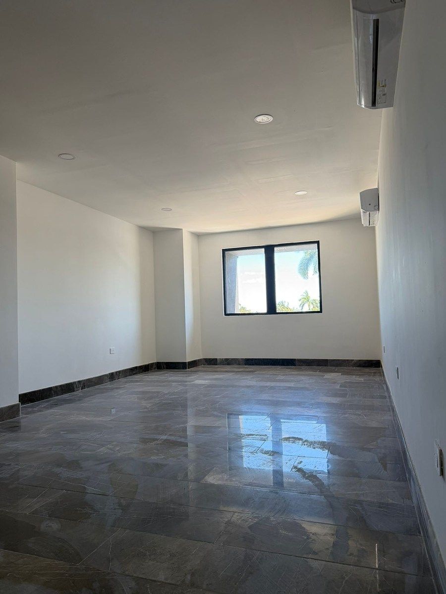 Sala Comercial em México, Mérida, foto 5 de 26