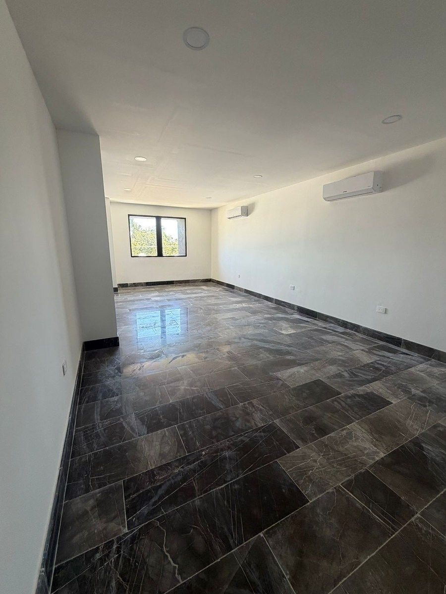 Sala Comercial em México, Mérida, foto 6 de 26