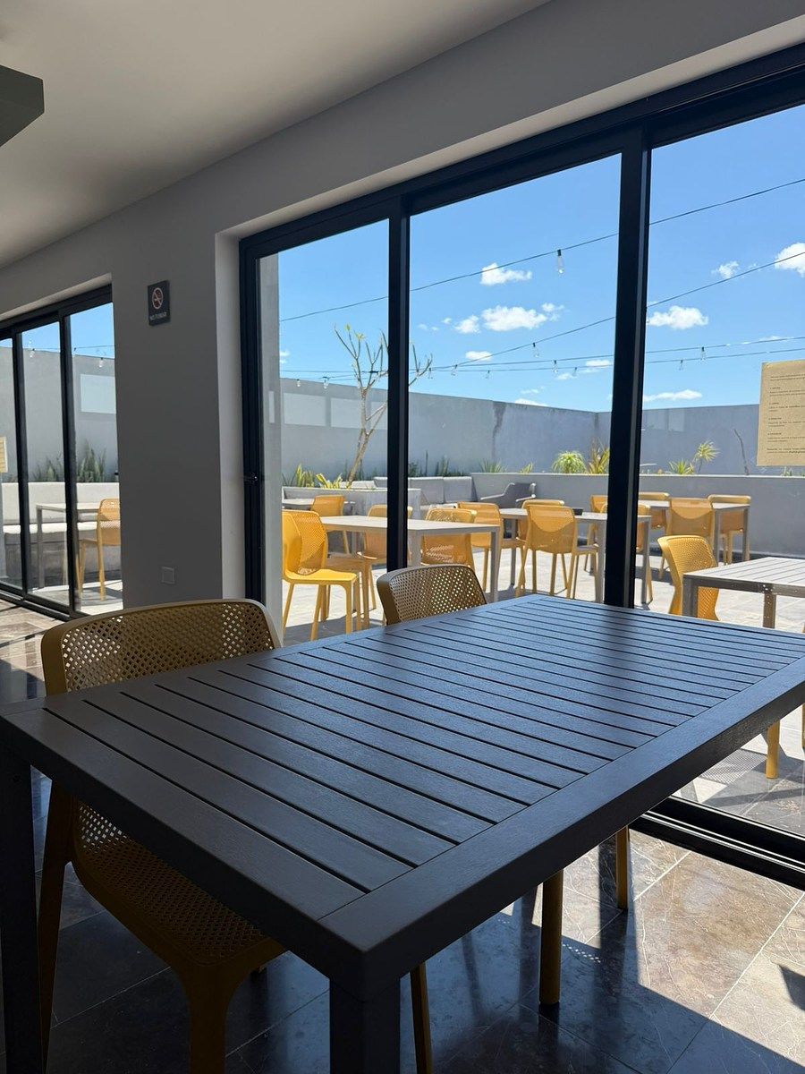 Sala Comercial em México, Mérida, foto 7 de 26