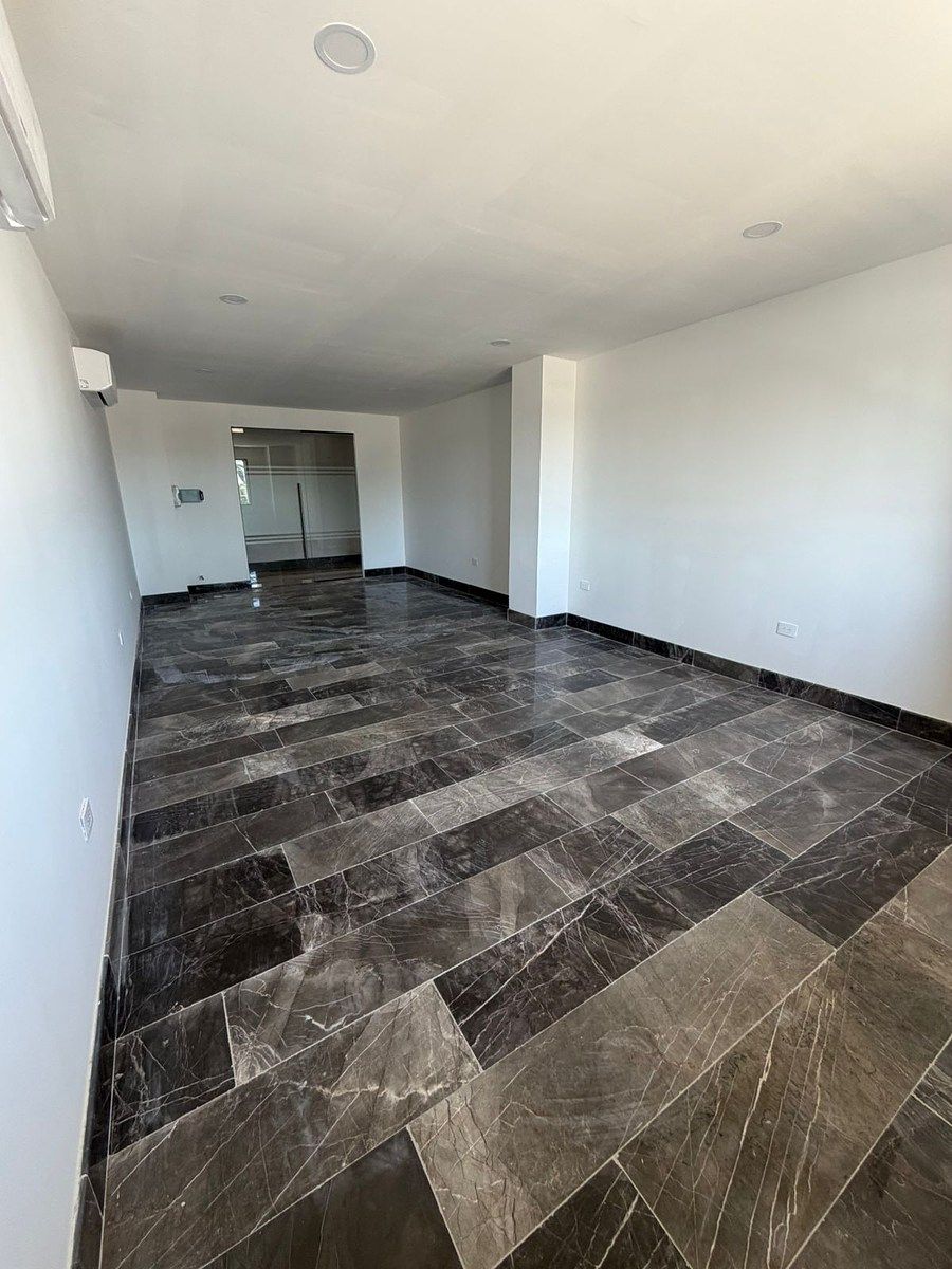 Sala Comercial em México, Mérida, foto 10 de 26