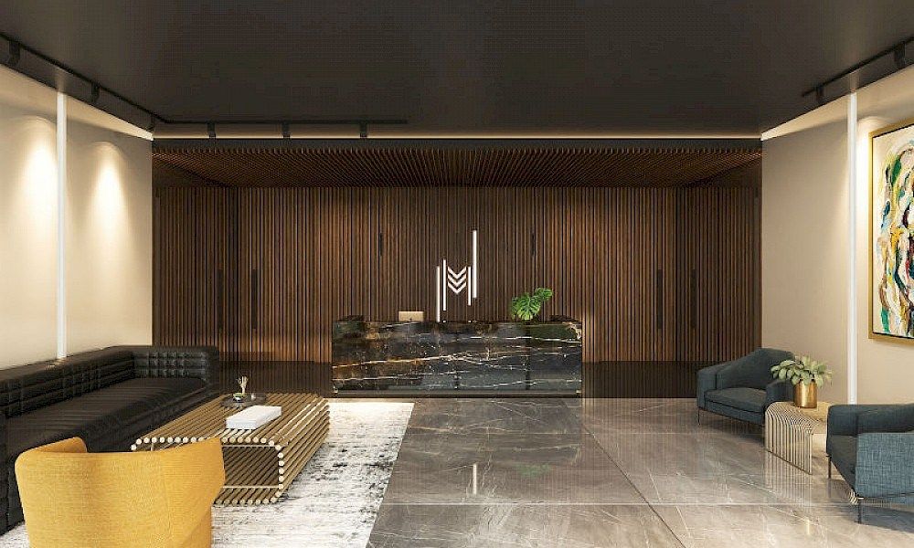 Sala Comercial em México, Mérida, foto 13 de 26