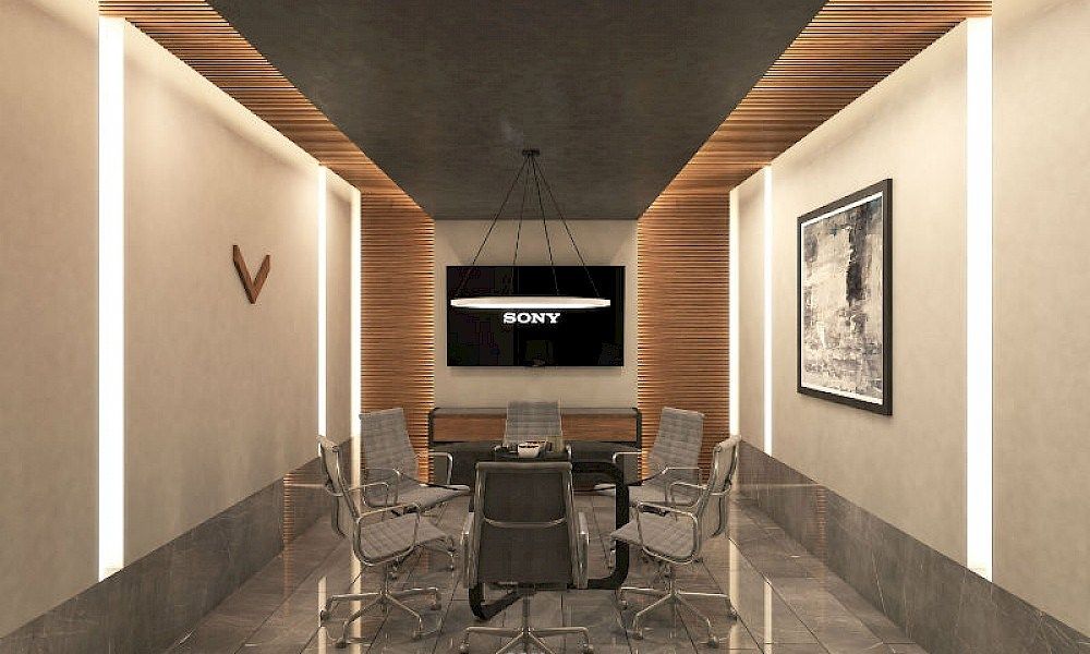 Sala Comercial em México, Mérida, foto 18 de 26