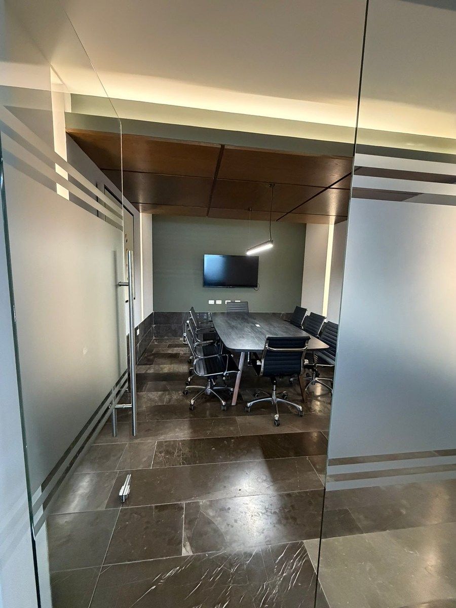 Sala Comercial em México, Mérida, foto 22 de 26