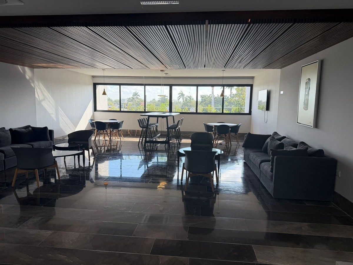 Sala Comercial em México, Mérida, foto 23 de 26