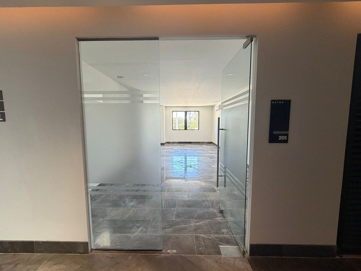 Sala Comercial em México, Mérida, foto 26 de 26