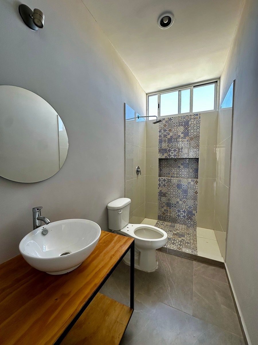 Casa em Conkal, Conkal, foto 11 de 35