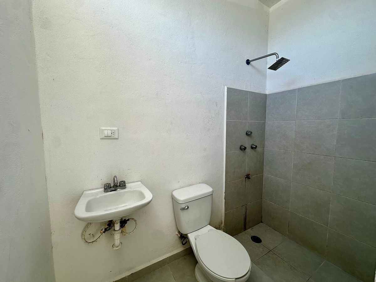 Casa em Conkal, Conkal, foto 13 de 35