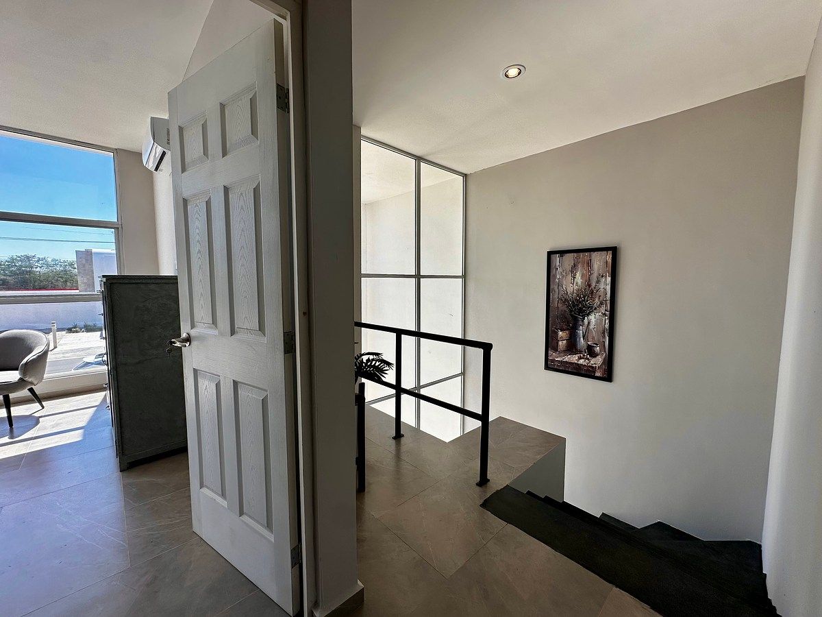 Casa em Conkal, Conkal, foto 17 de 35