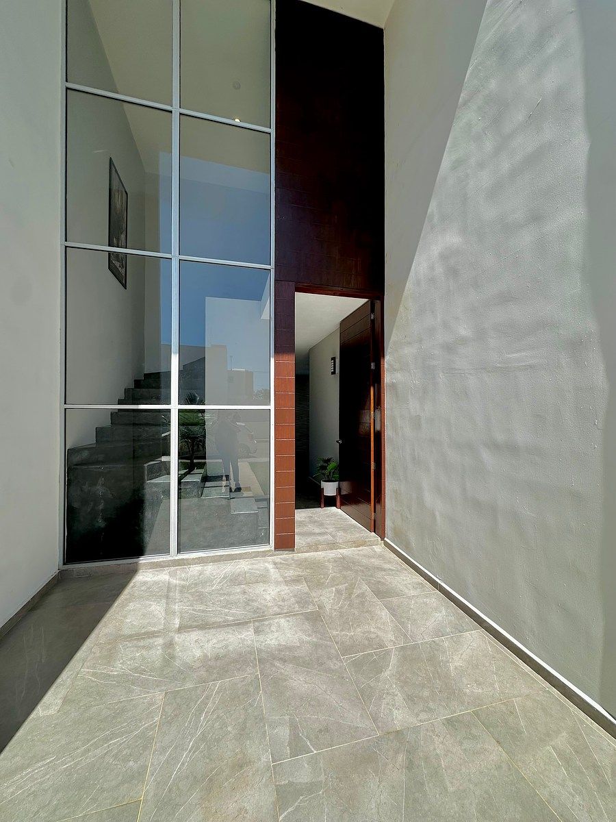 Casa em Conkal, Conkal, foto 24 de 35