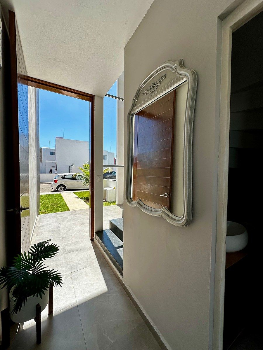 Casa em Conkal, Conkal, foto 35 de 35