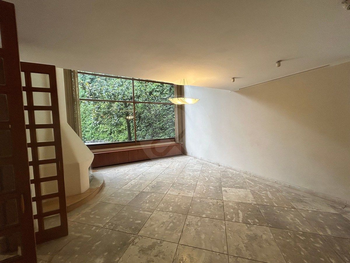 House in Lomas de Bezares, Miguel Hidalgo, photo 4 of 39