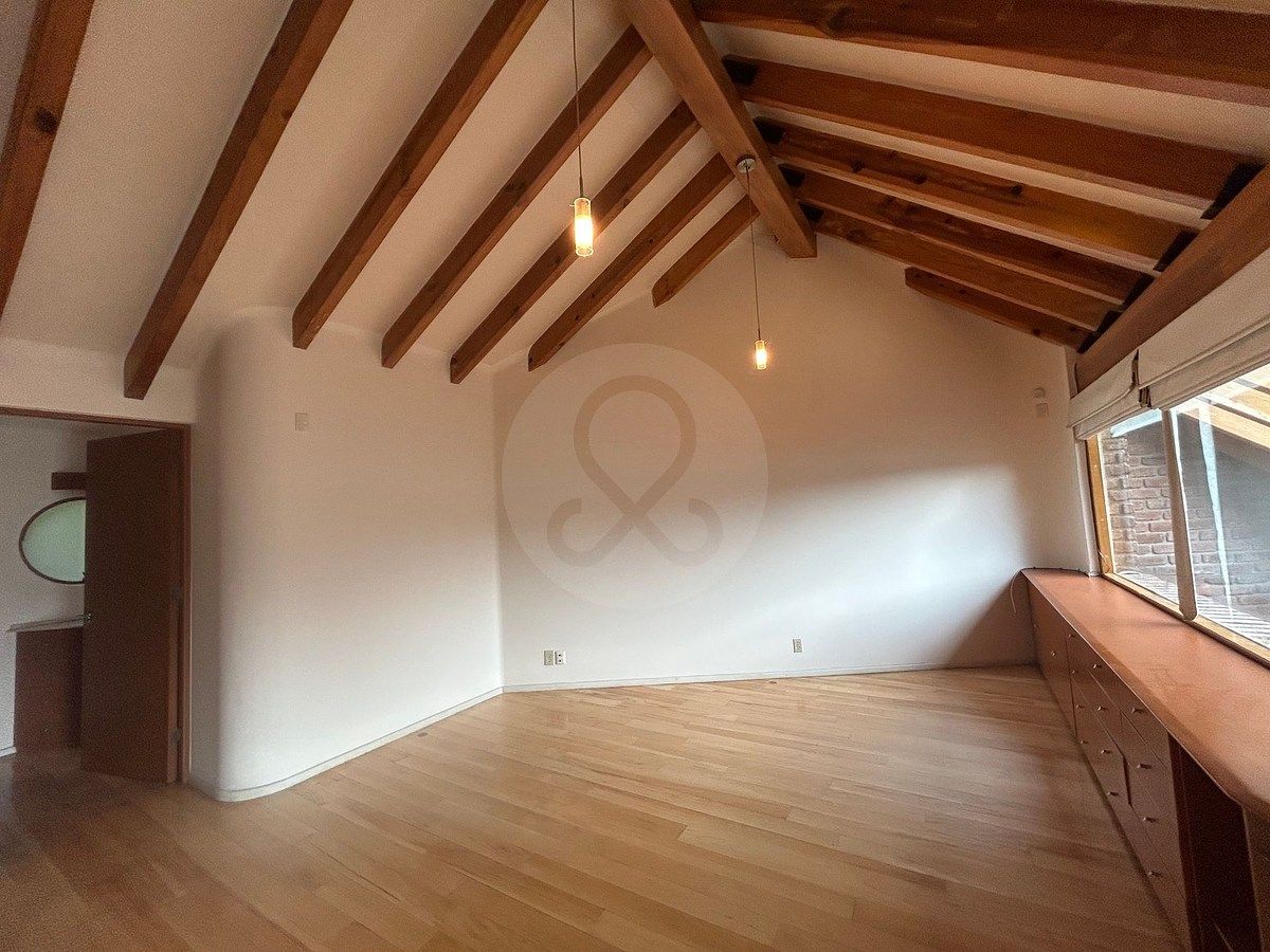 House in Lomas de Bezares, Miguel Hidalgo, photo 5 of 39