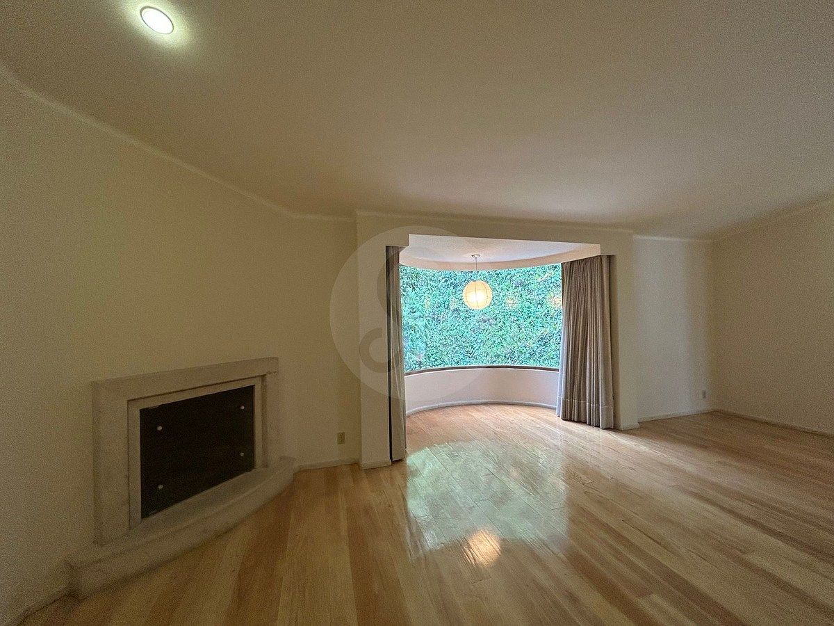 House in Lomas de Bezares, Miguel Hidalgo, photo 11 of 39