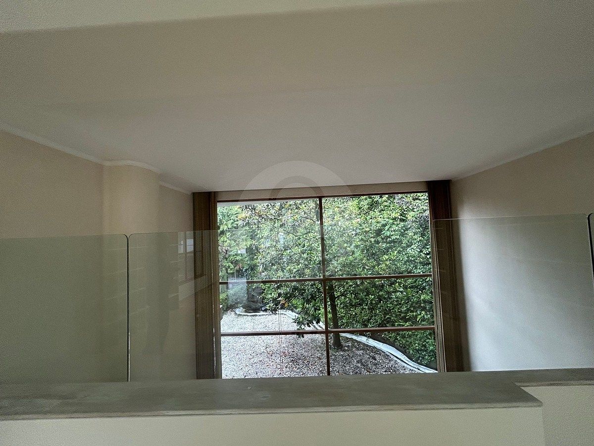 House in Lomas de Bezares, Miguel Hidalgo, photo 13 of 39