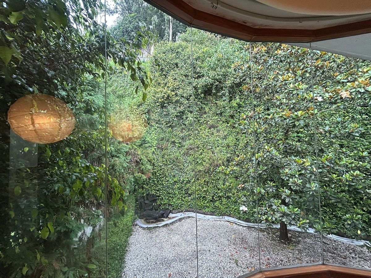 House in Lomas de Bezares, Miguel Hidalgo, photo 17 of 39