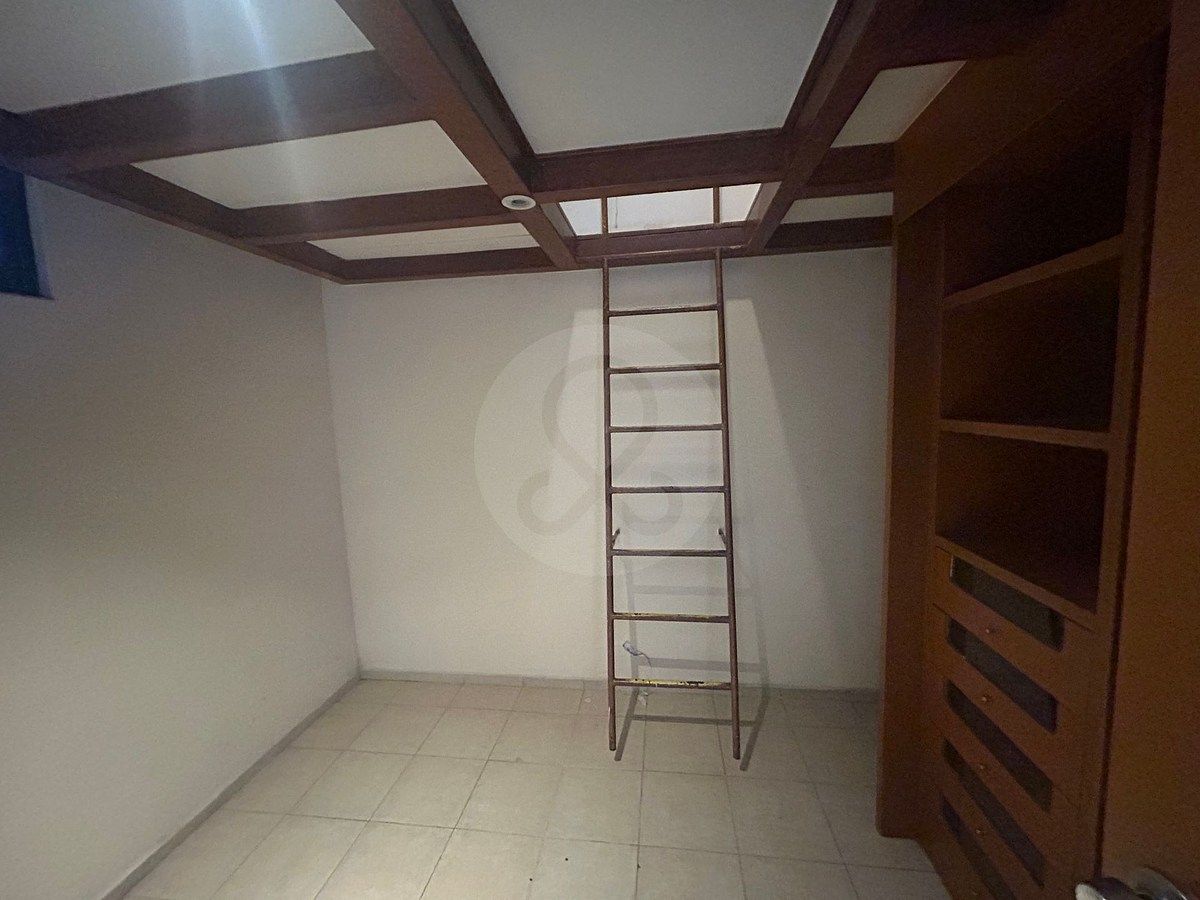 House in Lomas de Bezares, Miguel Hidalgo, photo 29 of 39