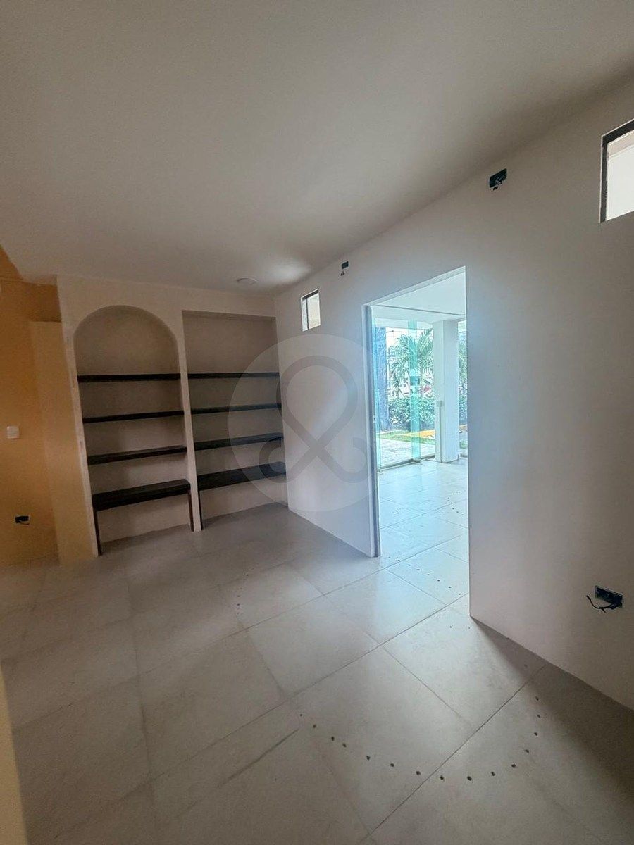 Local em San Ramon Norte, Mérida, foto 4 de 11