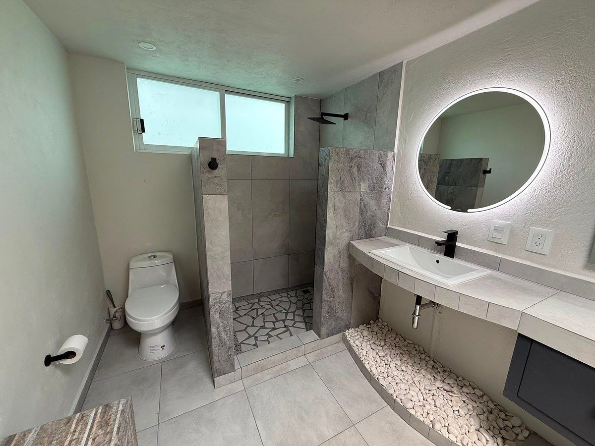 Casa em Condado de Sayavedra, Atizapán de Zaragoza, foto 17 de 23