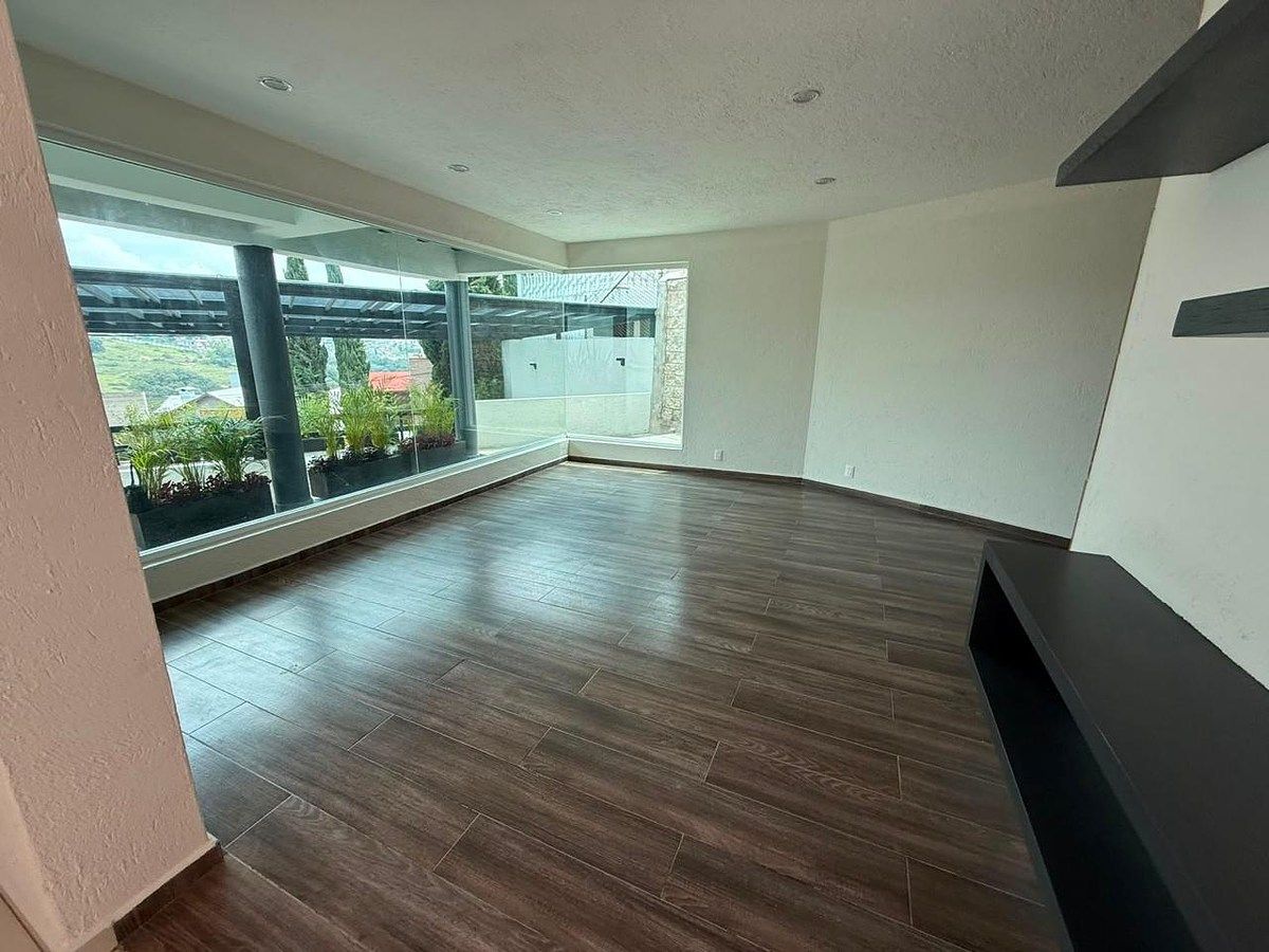 Casa em Condado de Sayavedra, Atizapán de Zaragoza, foto 6 de 23